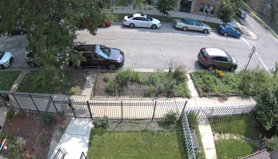 Reolink Camera One_00_Reolink Home Hub One_20250803105439.jpg